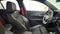 2022 Cadillac CT4-V V-Series Blackwing