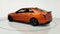 2022 Cadillac CT4-V V-Series Blackwing