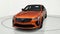 2022 Cadillac CT4-V V-Series Blackwing