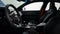 2022 Cadillac CT4-V Blackwing