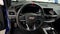 2022 Cadillac CT4-V Blackwing