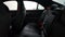 2022 Cadillac CT4-V Blackwing