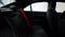 2022 Cadillac CT4-V Blackwing