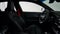 2022 Cadillac CT4-V Blackwing
