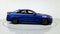 2022 Cadillac CT4-V Blackwing