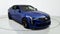 2022 Cadillac CT4-V Blackwing
