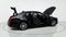 2024 Cadillac CT4 Premium Luxury