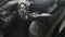 2024 Cadillac CT4 Premium Luxury