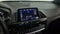 2024 Cadillac CT4 Premium Luxury