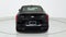 2024 Cadillac CT4 Premium Luxury