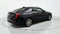2024 Cadillac CT4 Premium Luxury