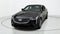 2024 Cadillac CT4 Premium Luxury