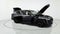 2024 Cadillac CT4 Premium Luxury