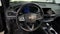 2024 Cadillac CT4 Premium Luxury