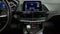 2024 Cadillac CT4 Premium Luxury