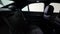 2024 Cadillac CT4 Premium Luxury