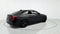 2024 Cadillac CT4 Premium Luxury
