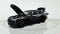 2024 Cadillac CT4 Premium Luxury