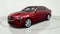 2024 Cadillac CT4 Premium Luxury