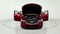 2024 Cadillac CT4 Premium Luxury