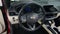 2024 Cadillac CT4 Premium Luxury