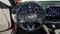 2024 Cadillac CT4 Premium Luxury