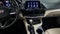 2024 Cadillac CT4 Premium Luxury