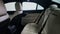 2024 Cadillac CT4 Premium Luxury