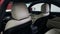2024 Cadillac CT4 Premium Luxury