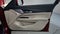 2024 Cadillac CT4 Premium Luxury