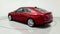 2024 Cadillac CT4 Premium Luxury