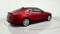 2024 Cadillac CT4 Premium Luxury