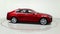 2024 Cadillac CT4 Premium Luxury