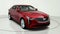 2024 Cadillac CT4 Premium Luxury