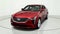 2024 Cadillac CT4 Premium Luxury