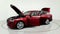 2024 Cadillac CT4 Premium Luxury