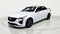 2024 Cadillac CT4-V V-Series
