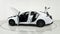2024 Cadillac CT4-V V-Series