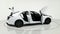 2024 Cadillac CT4-V V-Series