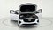 2024 Cadillac CT4-V V-Series