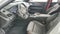 2024 Cadillac CT4-V V-Series