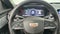 2024 Cadillac CT4-V V-Series