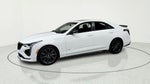 2024 Cadillac CT4-V V-Series