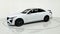 2024 Cadillac CT4-V V-Series