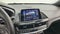 2024 Cadillac CT4-V V-Series