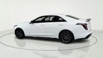 2024 Cadillac CT4-V V-Series