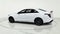 2024 Cadillac CT4-V V-Series