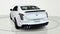 2024 Cadillac CT4-V V-Series