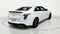 2024 Cadillac CT4-V V-Series