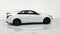2024 Cadillac CT4-V V-Series
